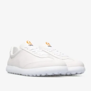 Deportivas de hombre camper K100588-001