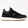 Deportivas de hombre Caramelo CAR110-1