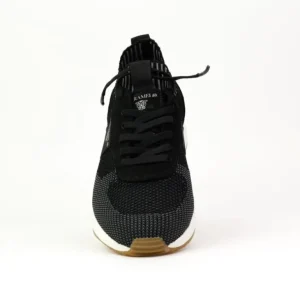 Deportivas de hombre Caramelo CAR110-1