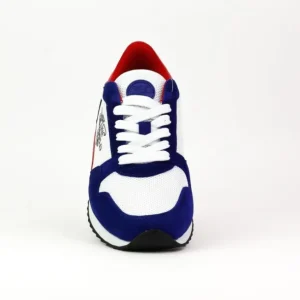 Deportivas de hombre Caramelo CAR105-72