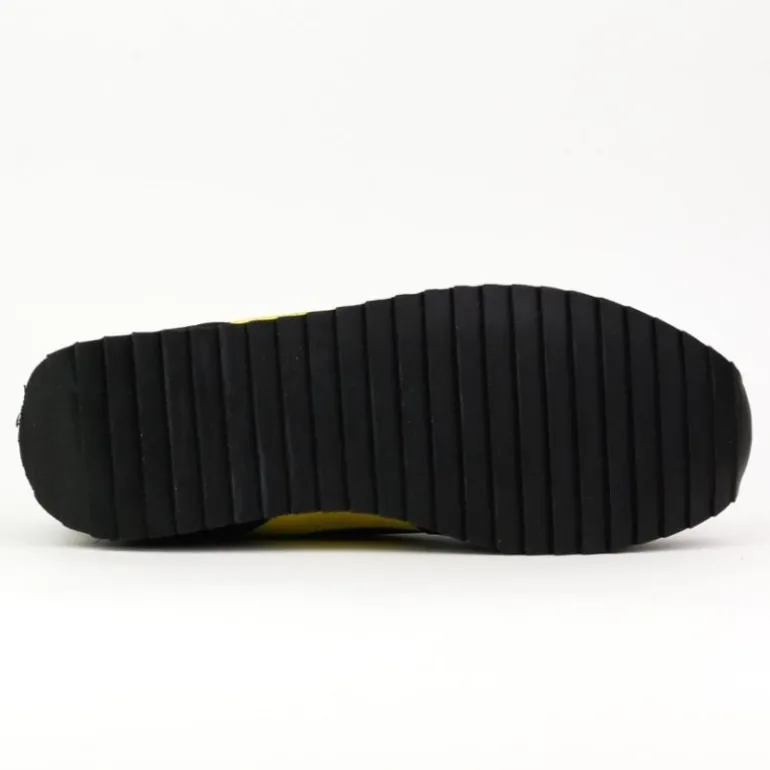 deportivas_de_hombre_cara_3-6.webp Deportivas de hombre Caramelo CAR105-75