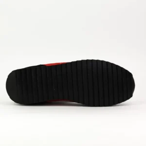 Deportivas de hombre Caramelo CAR105-72