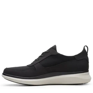 Deportivas de hombre Clarks Un Globe Sport