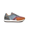 Deportivas de hombre Coronel Tapiocca T500-9