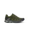 Deportivas de hombre Coronel Tapiocca T430-6
