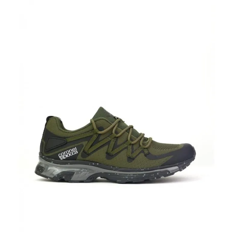 deportivas_de_hombre_coro_0-11.webp Deportivas de hombre Coronel Tapiocca T430-6