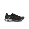 Deportivas de hombre Coronel Tapiocca T430-1