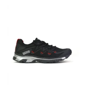 Deportivas de hombre Coronel Tapiocca T430-1