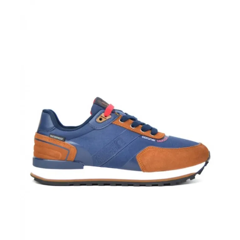 deportivas_de_hombre_coro_0-3.webp Deportivas de hombre Coronel Tapiocca T500-8