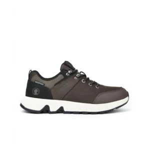 Deportivas de hombre Coronel Tapiocca T519-29