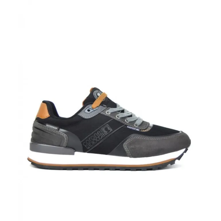 deportivas_de_hombre_coro_0-4.webp Deportivas de hombre Coronel Tapiocca T500-1