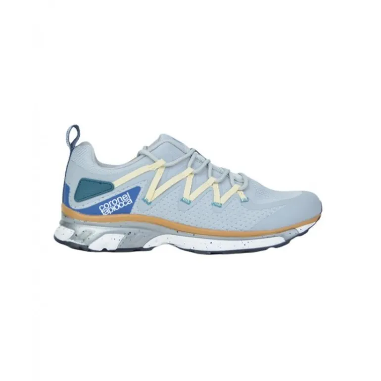 deportivas_de_hombre_coro_0-6.webp Deportivas de hombre Coronel Tapiocca T430-9