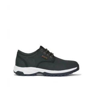 Deportivas de hombre Coronel Tapiocca T394-41