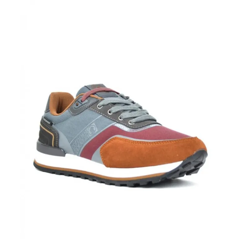 deportivas_de_hombre_coro_1-1.webp Deportivas de hombre Coronel Tapiocca T500-9