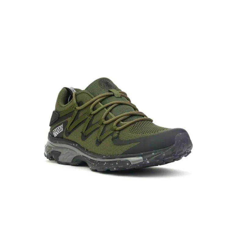 deportivas_de_hombre_coro_1-11.webp Deportivas de hombre Coronel Tapiocca T430-6