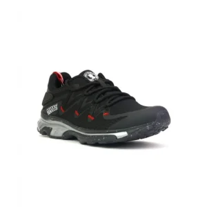 Deportivas de hombre Coronel Tapiocca T430-1
