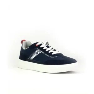 Deportivas de hombre Coronel Tapiocca T428-4