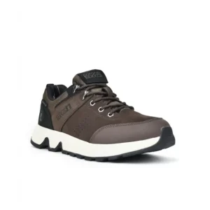 Deportivas de hombre Coronel Tapiocca T519-29