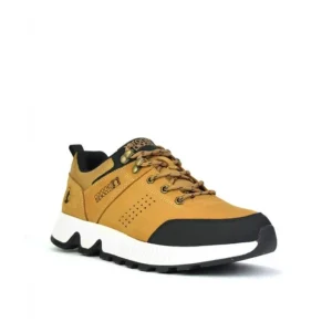 Deportivas de hombre Coronel Tapiocca T519-26