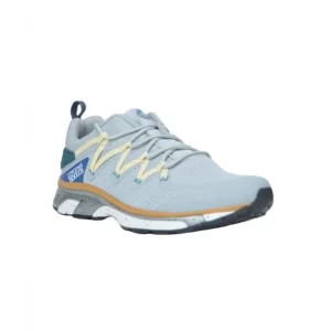 Deportivas de hombre Coronel Tapiocca T430-9