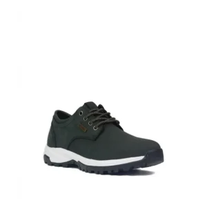 Deportivas de hombre Coronel Tapiocca T394-41