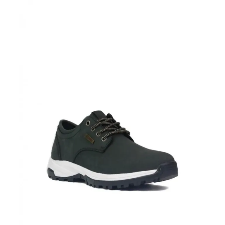 deportivas_de_hombre_coro_1-7.webp Deportivas de hombre Coronel Tapiocca T394-41