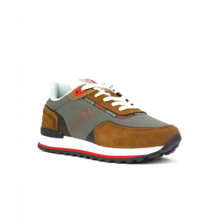 deportivas_de_hombre_coro_1-8.webp Deportivas de hombre Coronel Tapiocca T384-7