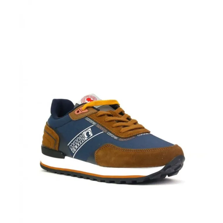 deportivas_de_hombre_coro_1-9.webp Deportivas de hombre Coronel Tapiocca T384-8