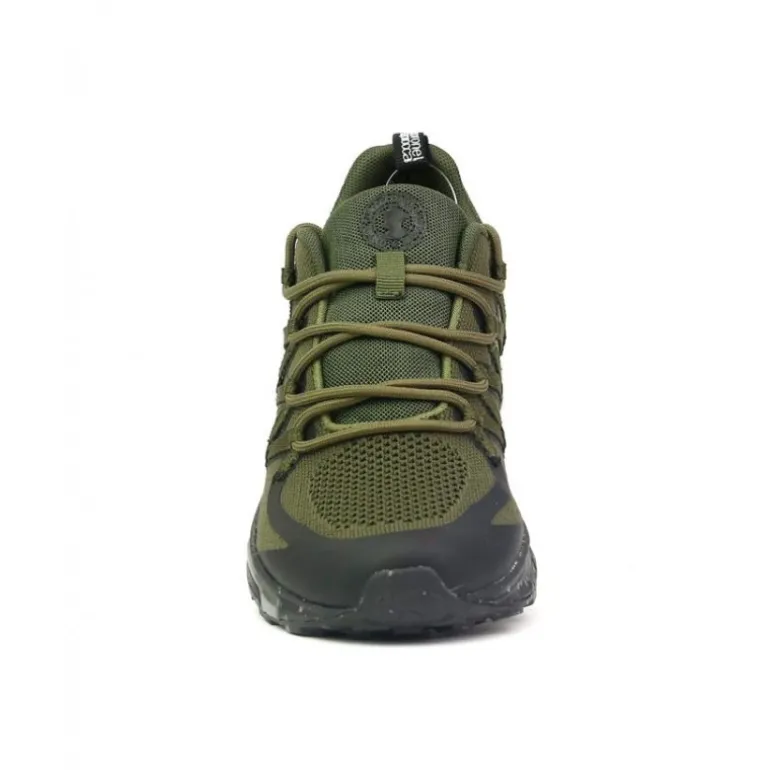deportivas_de_hombre_coro_2-11.webp Deportivas de hombre Coronel Tapiocca T430-6