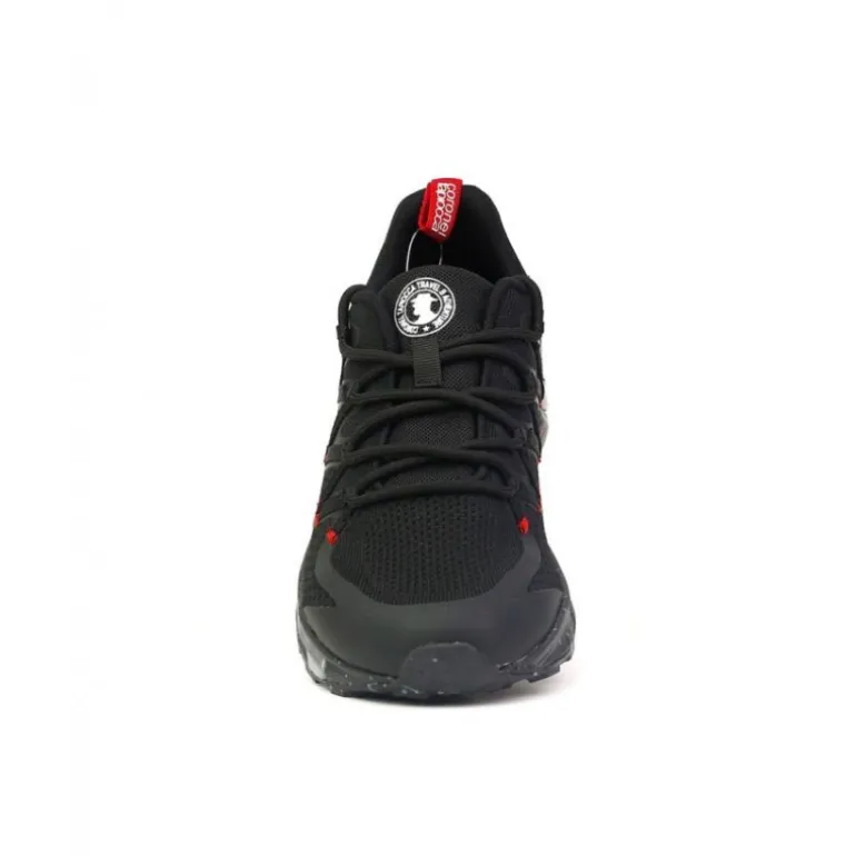 deportivas_de_hombre_coro_2-12.webp Deportivas de hombre Coronel Tapiocca T430-1