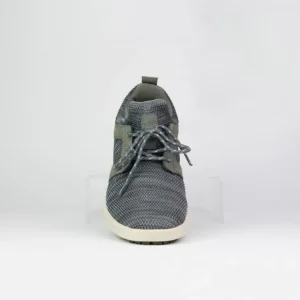 Deportivas de hombre Coronel Tapiocca T4395-9