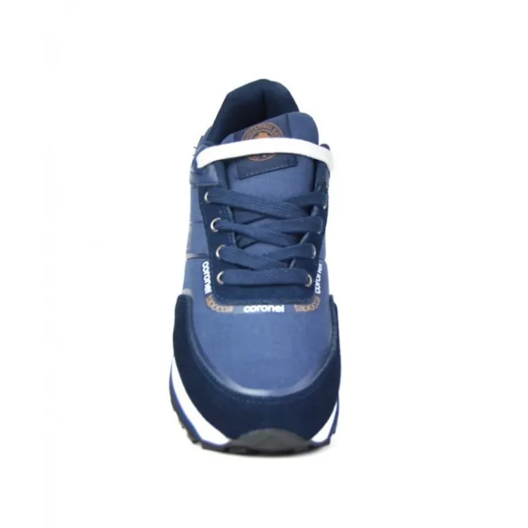 deportivas_de_hombre_coro_2-2.webp Deportivas de hombre Coronel Tapiocca T500-4