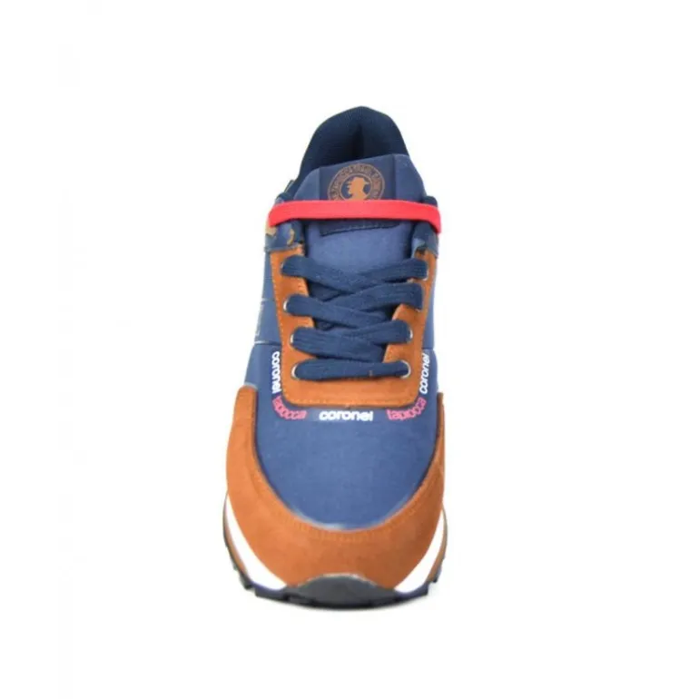 deportivas_de_hombre_coro_2-3.webp Deportivas de hombre Coronel Tapiocca T500-8