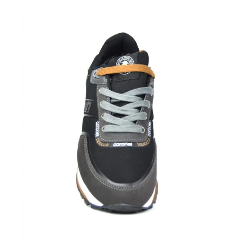 deportivas_de_hombre_coro_2-4.webp Deportivas de hombre Coronel Tapiocca T500-1