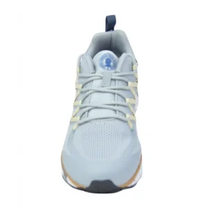 Deportivas de hombre Coronel Tapiocca T430-9