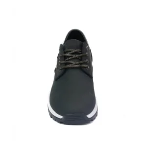 Deportivas de hombre Coronel Tapiocca T394-41
