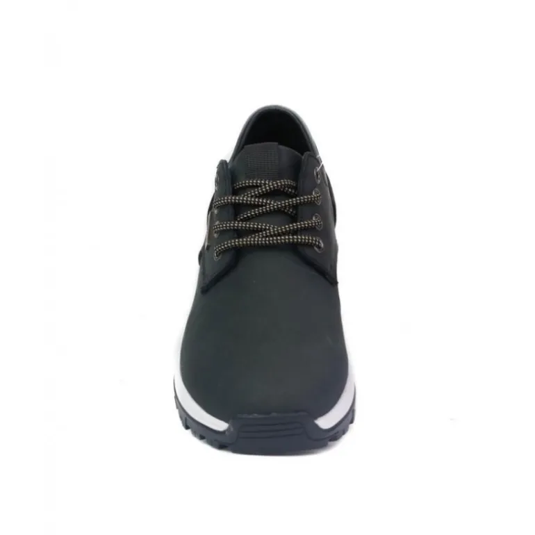 deportivas_de_hombre_coro_2-7.webp Deportivas de hombre Coronel Tapiocca T394-41
