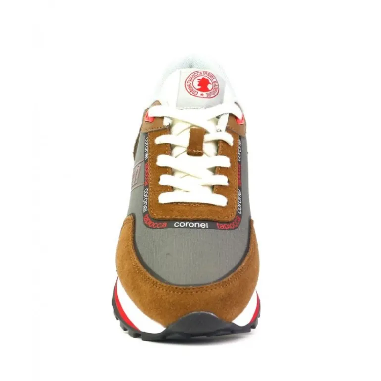 deportivas_de_hombre_coro_2-8.webp Deportivas de hombre Coronel Tapiocca T384-7