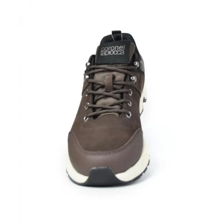 deportivas_de_hombre_coro_2.webp Deportivas de hombre Coronel Tapiocca T519-29