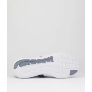 Deportivas de hombre Coronel Tapiocca C2118-12