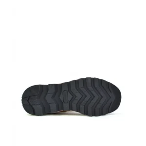 Deportivas de hombre Coronel Tapiocca T519-26