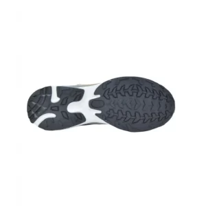 Deportivas de hombre Coronel Tapiocca T430-9