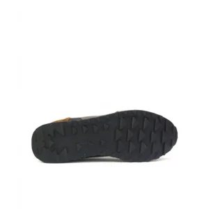 Deportivas de hombre Coronel Tapiocca T384-7