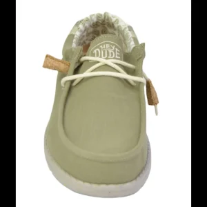 Deportivas de hombre Dude 40015-3VG