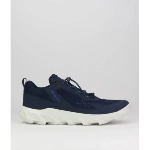 Deportivas de hombre Ecco 820264-51297