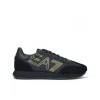 Deportivas de hombre Emporio Armani X8X101-XK257-M701
