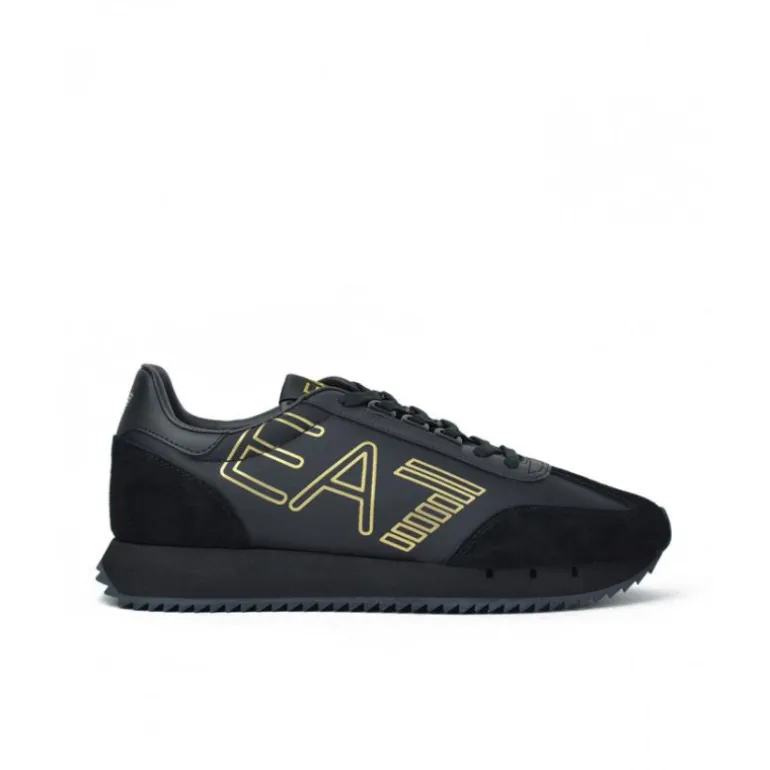 deportivas_de_hombre_empo_0-1.webp Deportivas de hombre Emporio Armani X8X101-XK257-M701