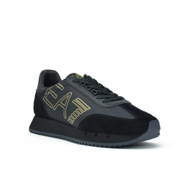 deportivas_de_hombre_empo_1-1.webp Deportivas de hombre Emporio Armani X8X101-XK257-M701