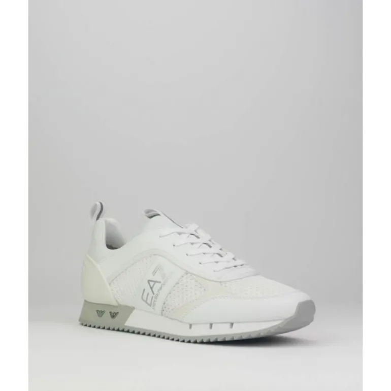 deportivas_de_hombre_empo_1-2.webp Deportivas de hombre Emporio Armani XK050-X8X027-0175
