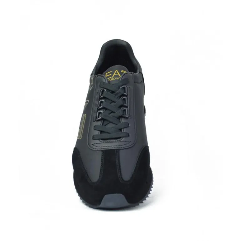 deportivas_de_hombre_empo_2-1.webp Deportivas de hombre Emporio Armani X8X101-XK257-M701